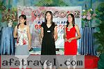 Philippine-Women-7126