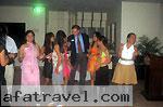 Philippine-tour--191