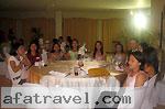 Philippine-tour--19