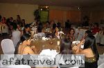 Philippine-tour--20