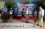 Philippine-tour--271