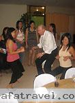 Philippine-tour--9