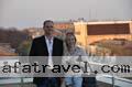poltava-women-13