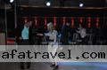 poltava-women-25
