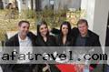 poltava-women-3