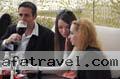 poltava-women-33