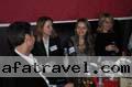 poltava-women-37