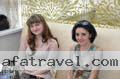 poltava-women-42