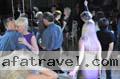 poltava-women-65