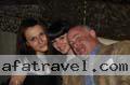 poltava-women-67