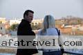 poltava-women-7