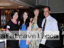 shenzhen-women-10