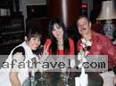 shenzhen-women-14