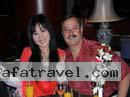 shenzhen-women-15