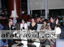 shenzhen-women-17