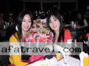 shenzhen-women-23