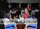 shenzhen-women-24