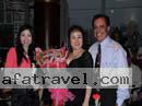 shenzhen-women-29