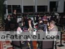 shenzhen-women-32