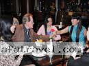 shenzhen-women-36