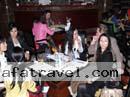 shenzhen-women-6