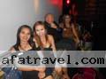 thai-women-10