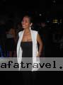 thai-women-47
