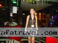 thai-women-51