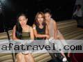 thai-women-54