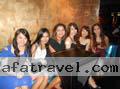 thai-women-60