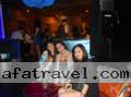 thai-women-67