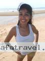 thailand-women-19