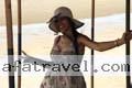 thailand-women-28