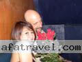 thailand-women-31