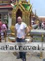 thailand-women-33