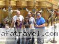 thailand-women-38