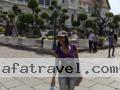 thailand-women-42