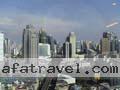thailand-women-84