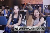 Thailand Women