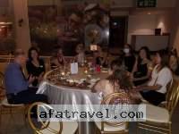 Thailand Women