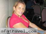 Tica ticas-0038