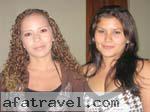 Tica ticas-0447