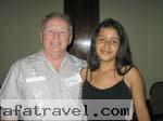 Tica ticas-0518