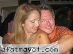 Tica ticas-0525