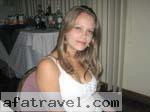Tica ticas-1043
