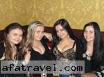Ukraine-women-00158