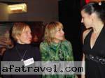 Ukraine-women-00161
