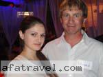 Ukraine-women-00172
