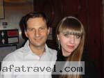 Ukraine-women-00182