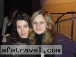 Ukraine-women-00193